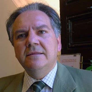 Liceo Calasanzio di Carcare, il professor Fulvio Bianchi torna a fare il preside: &quot;Un'opportunità non prevista ma gradita&quot;