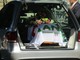 Savona, l'ultimo commosso saluto al cimitero di Zinola all'ex assessore e deputato del PCI Aldo Pastore (FOTO e VIDEO)