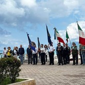 A Pietra Ligure la tradizionale celebrazione della Festa della Marina e dei Solini Blu