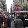 Savona si prepara per la fiera di Santa Lucia: le modifiche alla viabilità