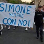 Cosseria ricorda Simone Ziporri con una serata benefica all'insegna dello sport e delle attività ludico-ricreative