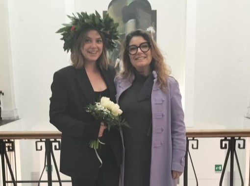 La mostra &quot;Fiammiferi&quot;, talenti artistici savonesi under 30 da scoprire