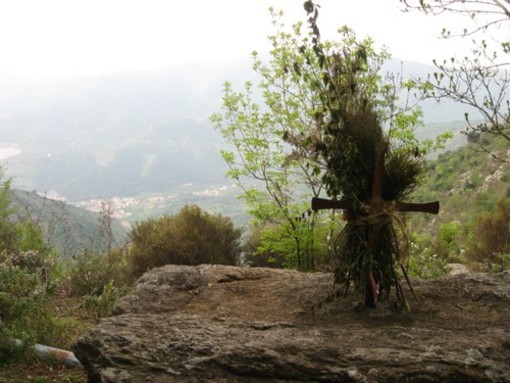 Toirano: domani una serata dedicata ai Templari e alle Crociate