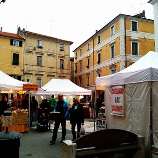 Sport, musica, incontri con gli scrittori e agroalimentare di qualità nel weekend della nostra provincia