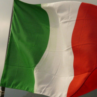 Festa della Repubblica, al via iscrizioni per caccia al tesoro tema risorgimento in piazza De Ferrari