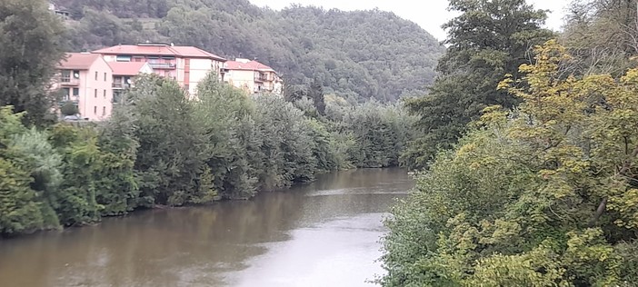 Pulizia fiume Bormida, Cengio Cambia attacca: &quot;L'amministrazione Dotta si è mossa male e in ritardo&quot;