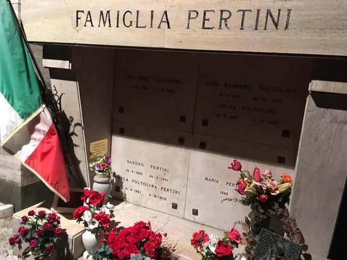 Commemorazione dei defunti: la Prefettura comunica il programma delle cerimonie ufficiali