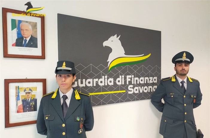 Truffa bonus edilizi, blitz della Finanza: sequestrato un miliardo di euro in crediti fiscali e denunciati 311 soggetti economici