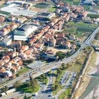 Leca d'Albenga, tutto pronto per la 45ª edizione della Sagra del Budino della Nonna