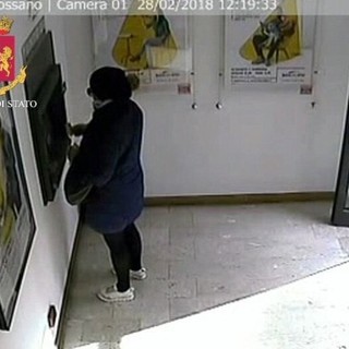 Savona, si fingevano dipendenti comunali per derubare gli anziani: in manette anche il figlio dei coniugi Dubois (VIDEO)