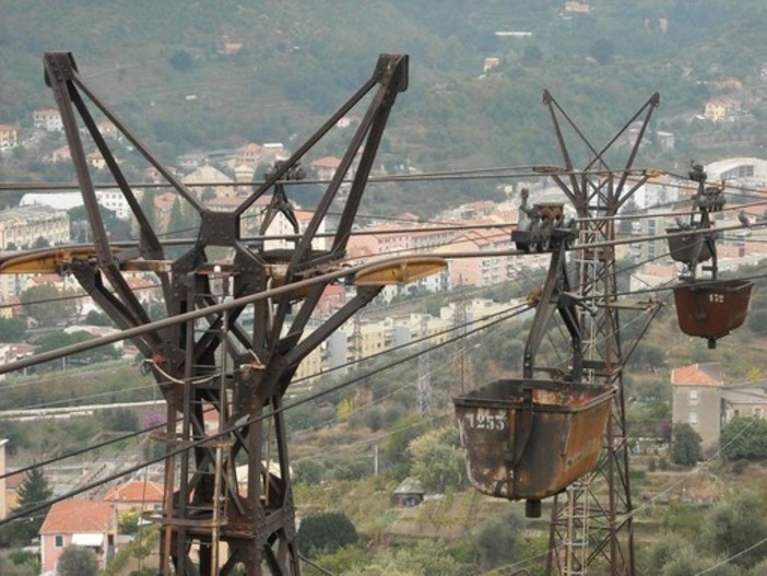 Funivie, incontro in Unione Industriali, attesa per l'emendamento del Milleproroghe: &quot;L'azienda deve mantenere i posti di lavoro e la Regione deve fare presto&quot;