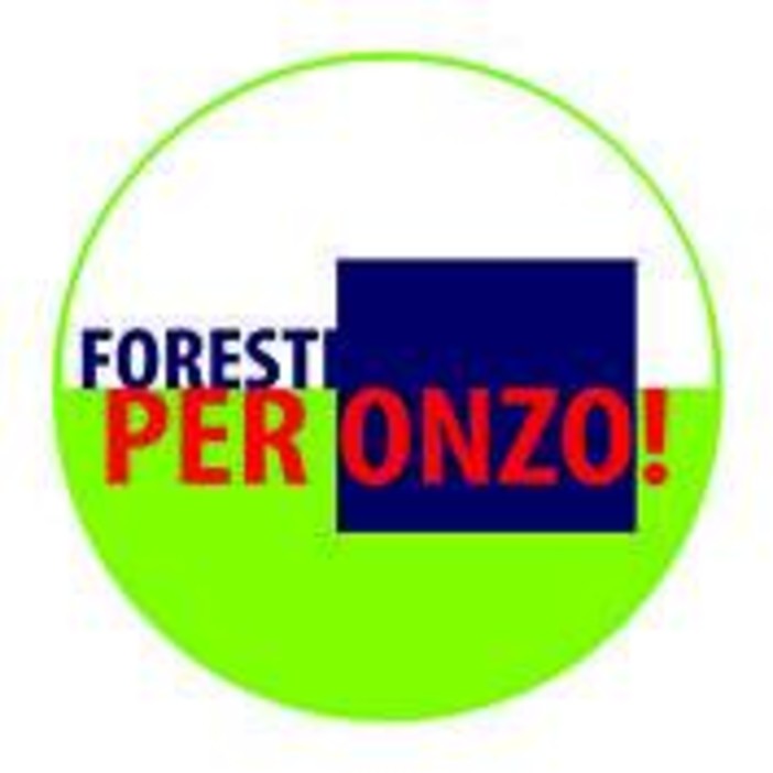 Elezioni Onzo: ecco la lista &quot;Foresti per Onzo&quot; che propone Giuliano Arnaldi sindaco