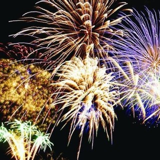 Finale, i fuochi d'artificio slittano al 30 agosto. E per l'anno prossimo saranno &quot;silenziosi&quot;