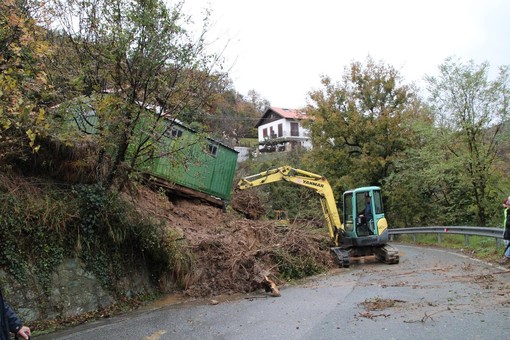 Torna operativa la linea Tpl 19 per Celle Ligure e Stella San Martino