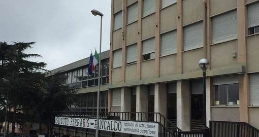 Premio Scuola Digitale della provincia di Savona: vincono il Pertini e il Ferraris-Pancaldo