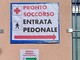 Pronto Soccorso in crisi, Azione Liguria: &quot;Imprescindibile ridefinire il sistema di emergenza&quot;