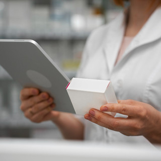 Guida all'acquisto di farmaci in una farmacia online