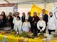 Albenga, Fiera di San Martino: cucina e sport inclusivo nel cooking show delle antiche vie del sale