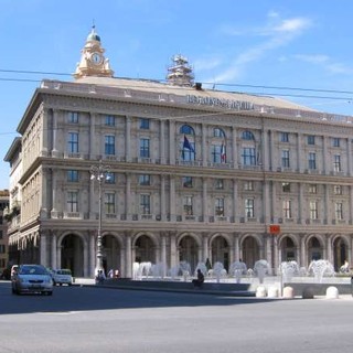 Regione, eletti i presidenti e vicepresidenti delle Commissioni permanenti