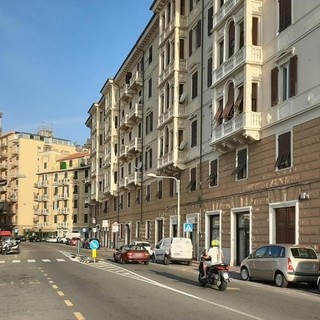 Savona, alle Fornaci torna la processione delle &quot;cassette&quot; del Lunedì santo