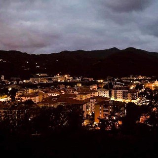 Albisola, seconda edizione della &quot;Festa di fine Estate&quot;, musica con DJ al Parco Zambellini