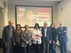 “Progetto Giovani 2023”, Regione Liguria sostiene i ragazzi con due iniziative