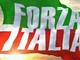 Facebook &quot;Coordinamento Provinciale Forza Italia Savona&quot;