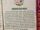 A Finale la Lega attacca l'amministrazione: &quot;Vergogna sui doppi emolumenti di Finale Ambiente e Parcheggi&quot;