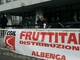 Fruttital: incontro in Provincia, impegno per la ricollocazione dei dipendenti