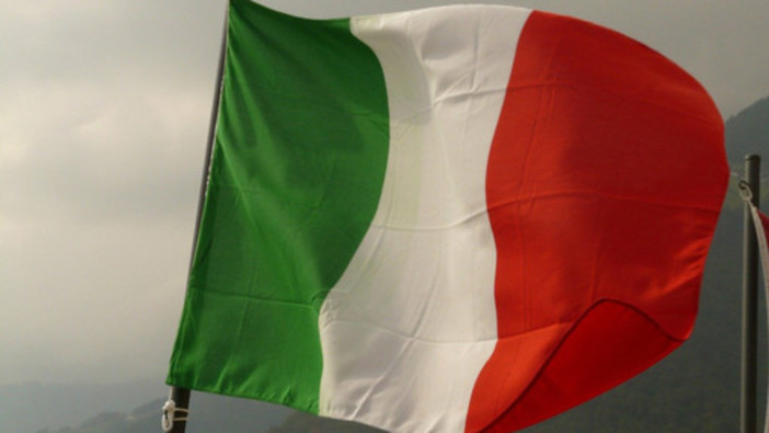 Festa della Repubblica, al via iscrizioni per caccia al tesoro tema risorgimento in piazza De Ferrari