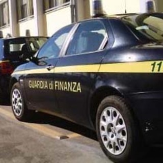 Liguria: Regione, accordo con GdF per controlli fondi strutturali Ue