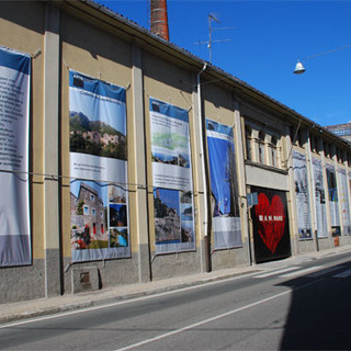 Altare: decolla il progetto della Città del Vetro, ma il Consiglio si spacca sul vicesindaco