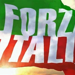 Facebook &quot;Coordinamento Provinciale Forza Italia Savona&quot;