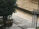 Varazze,  470 mila euro per un intervento anti alluvione in località Parasio