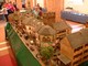 Riviera Model Show, il mondo in miniatura a Finale Ligure