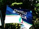 Ceriale, il circolo di Fratelli d'Italia: &quot;Voci su Marinella Fasano candidata sindaco: per quale motivo Giordano rinuncia alla candidatura già annunciata?&quot;