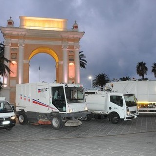 Finale Ligure Viva: &quot;Annullare il bando per il direttore di Finale Ambiente&quot;