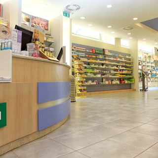 Farmaci e presidi per diabetici distribuiti in tutte le farmacie della Liguria: dal 1 giugno il servizio è attivo