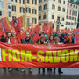 Sciopero settore Automotive, Ghiglia (Fiom Cgil): “Saremo a Roma per difendere l’occupazione e costruire il futuro dell’industria dell’auto”