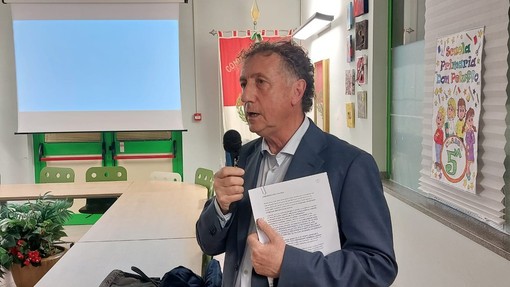 Quiliano, minoranza critica su linee programmatiche e DUP: &quot;Promesse da marinaio?&quot;