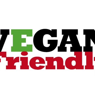 Finale Ligure diventa il primo comune &quot;Vegan Friendly&quot; d'Italia