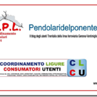 Forum Ligure sul tpl: &quot;Alla Regione non importa sapere prima cosa ne pensa l'utenza&quot;