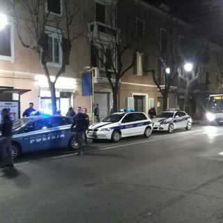 Da Milano i City Angels potrebbero approdare ad Albenga: missione sicurezza la parola d'ordine