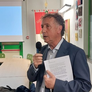 Quiliano, minoranza critica su linee programmatiche e DUP: &quot;Promesse da marinaio?&quot;