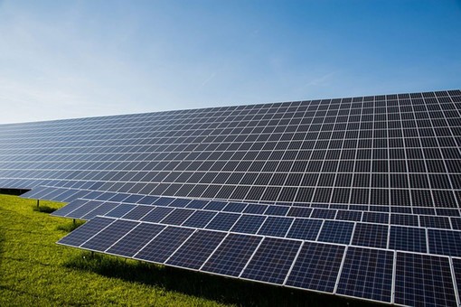 Fotovoltaico in agricoltura, in arrivo 1,5 miliardi di euro da investire in Liguria