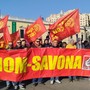 Fiom Savona: &quot;Ci siamo rotti le 'trattative'&quot;, il 14 gennaio sciopero provinciale dei metalmeccanici per il contratto nazionale