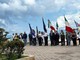 A Pietra Ligure la tradizionale celebrazione della Festa della Marina e dei Solini Blu