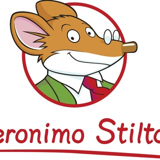 Savona: Il Gabbiano presenta la nuova collana di Geronimo Stilton