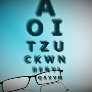 Occhi sull'invecchiamento attivo: il 12 ottobre è la Giornata mondiale della vista