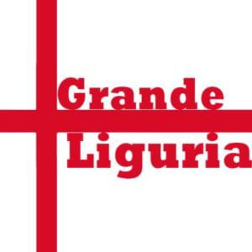 Grande Liguria: &quot;Nel 2022 intendiamo partecipare alle comunali di Borghetto, Cairo e Noli&quot;